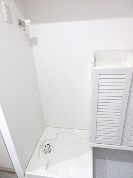 メゾンサンシャイン