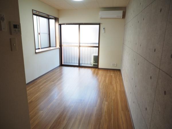 豊島区池袋本町３丁目のマンション