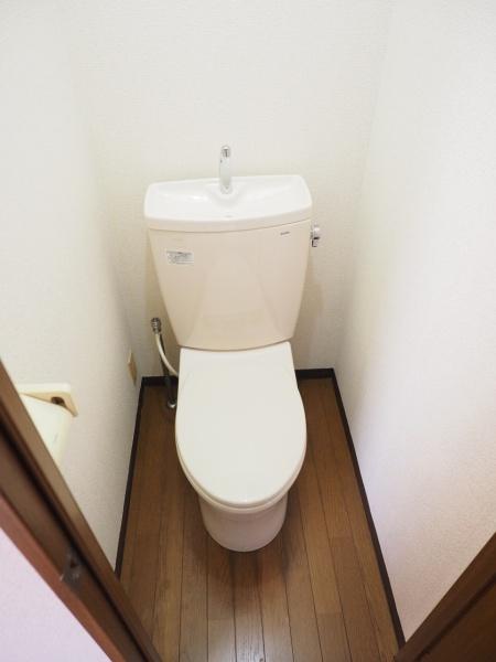 豊島区池袋本町３丁目のマンション