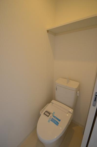 さいたま市大宮区上小町のアパート