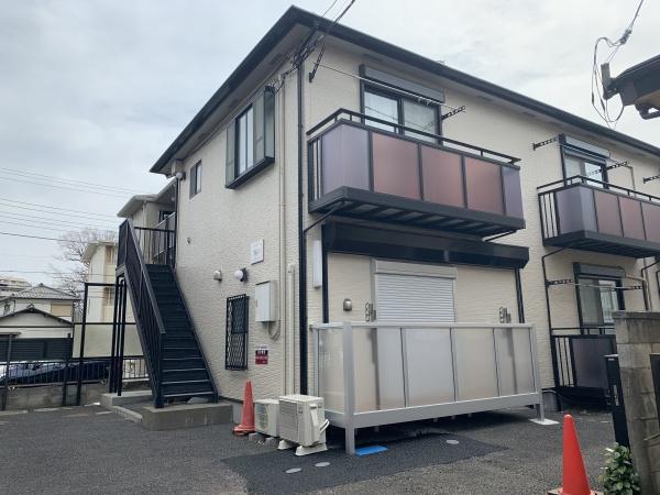 プライムコート