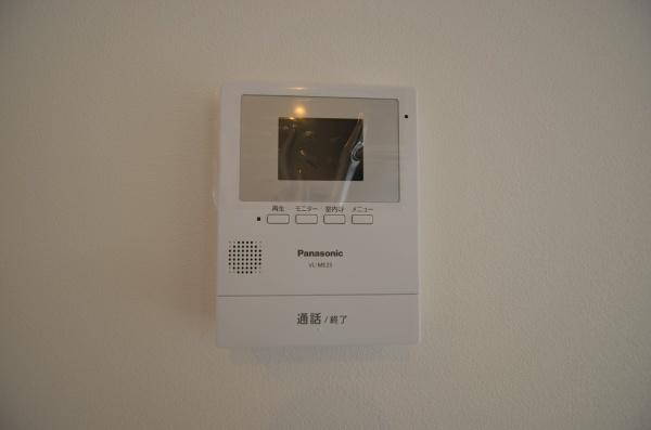さいたま市大宮区上小町のアパート