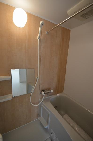 さいたま市大宮区上小町のアパート