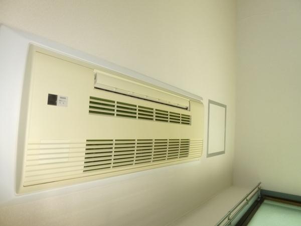 豊島区南池袋４丁目のマンション