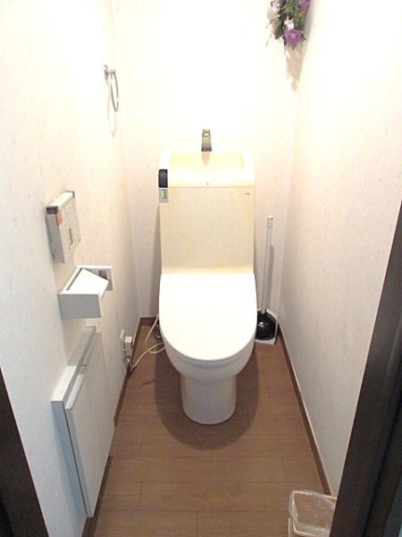 豊島区上池袋２丁目のアパート