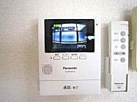 セイコーガーデン朝霞