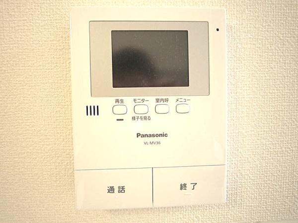 セイコーガーデン朝霞