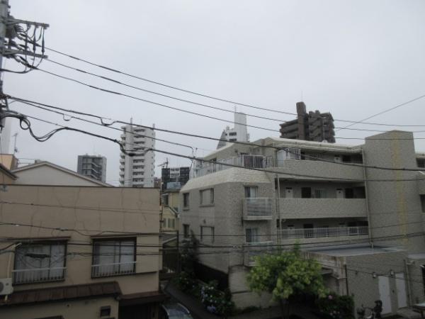 コープオリンピア3