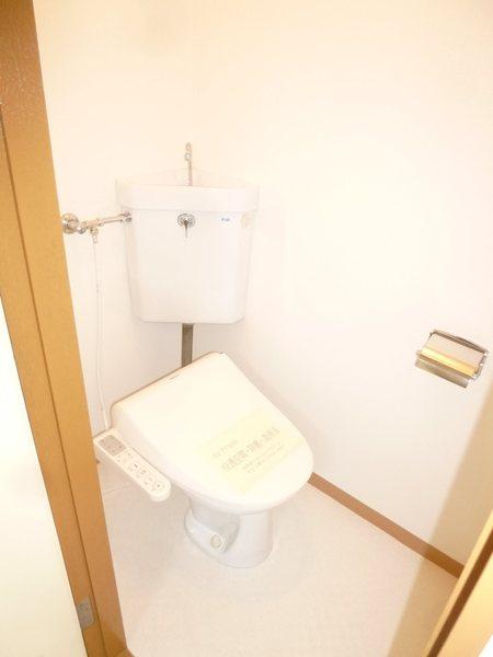 板橋区小茂根２丁目のマンション