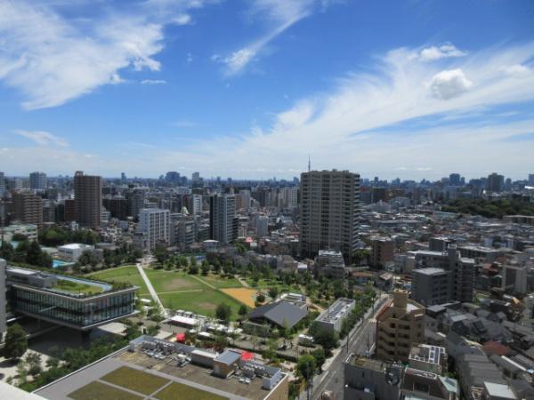 アウルタワー