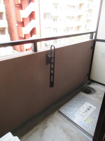 サンテミリオン恵比寿