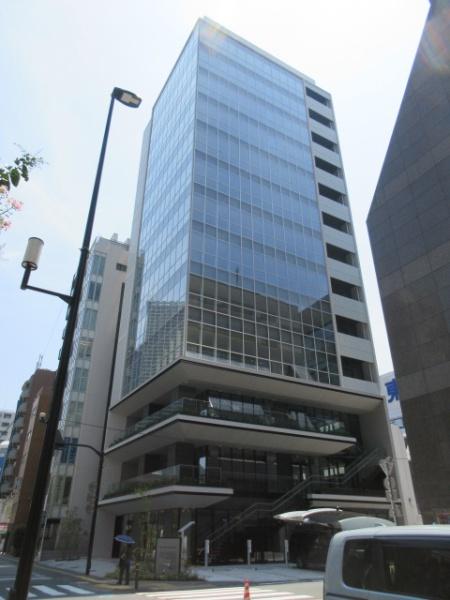 豊島区南池袋３丁目の店舗（建物一部）