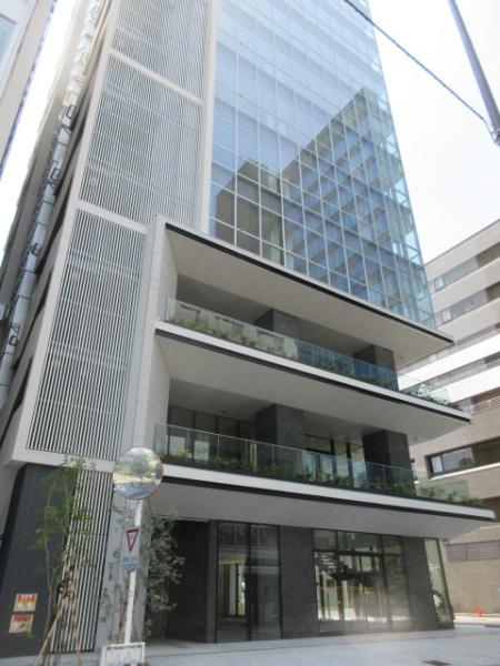 豊島区南池袋３丁目の店舗（建物一部）
