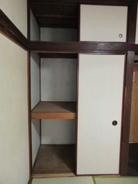 豊島区南大塚３丁目のアパート