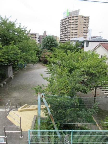 豊島区上池袋２丁目の貸家