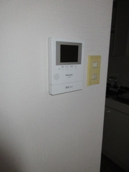 北区赤羽１丁目のマンション