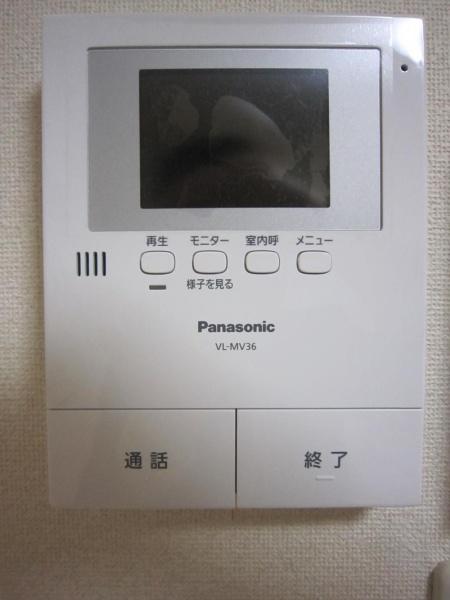 セイコーガーデン朝霞