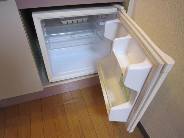 セイコーガーデン朝霞