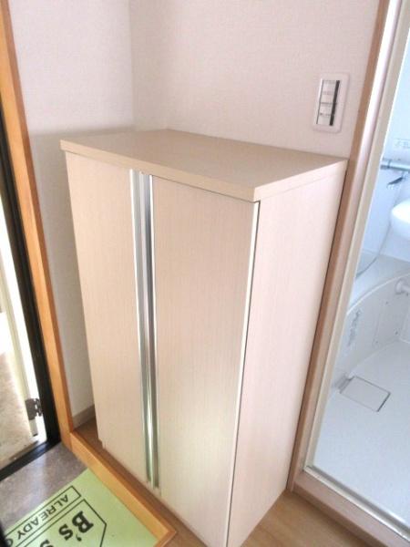 豊島区池袋本町３丁目のマンション