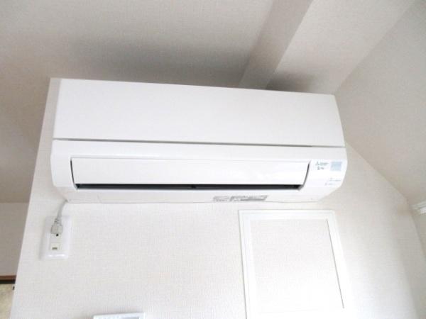 豊島区池袋本町３丁目のマンション