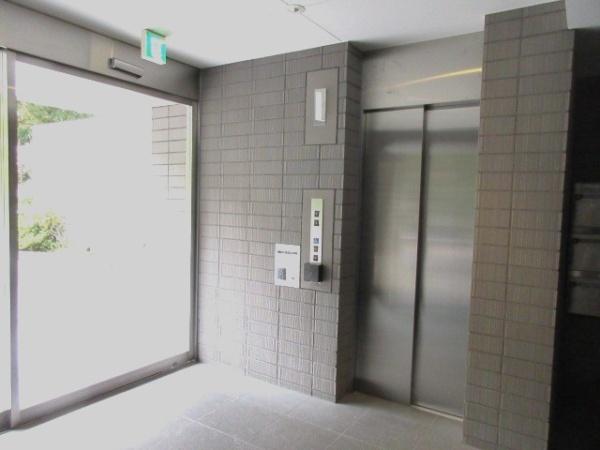 グランドメゾン九段南