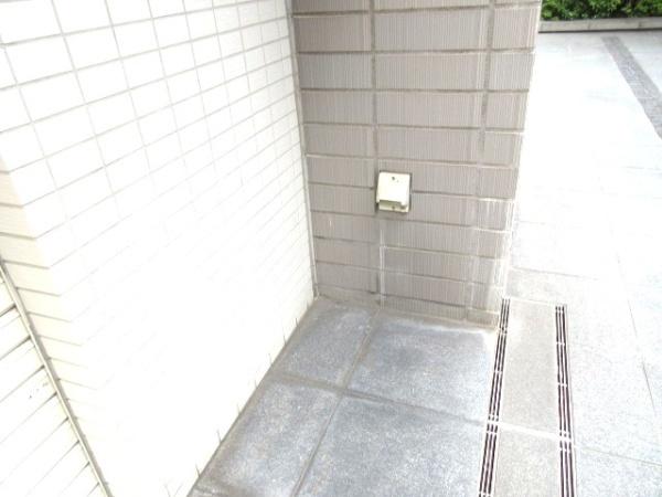 グランドメゾン九段南
