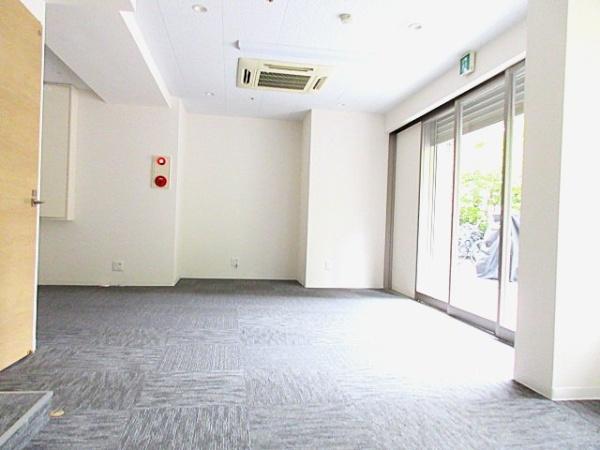 グランドメゾン九段南
