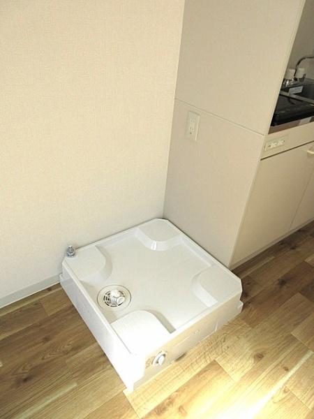 お茶の水スカイハイツ(その他)