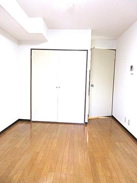 サンハイツタカノ