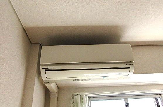 メゾンサンシャイン