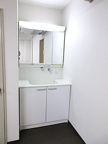 文京区本郷２丁目の事務所