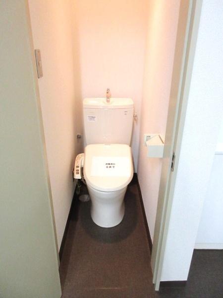 文京区本郷２丁目の事務所