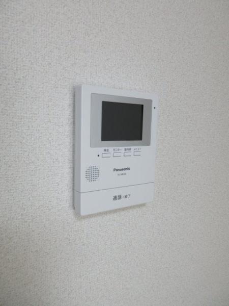 豊島区東池袋３丁目のマンション