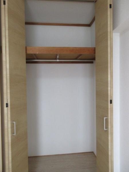 豊島区東池袋３丁目のマンション