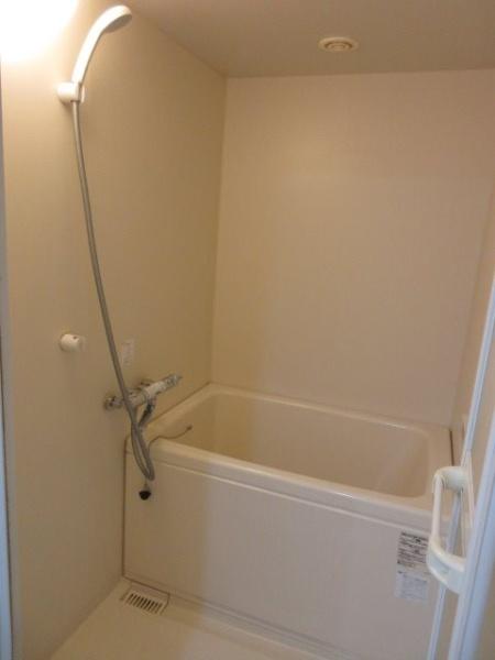 豊島区東池袋３丁目のマンション