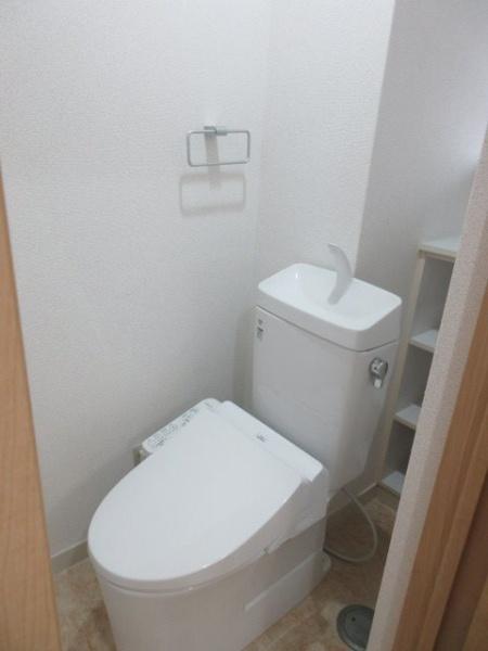 豊島区東池袋３丁目のマンション