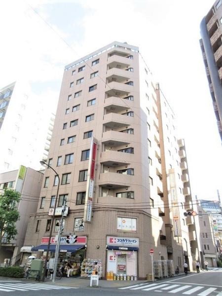 セイコーガーデンＸ1大塚