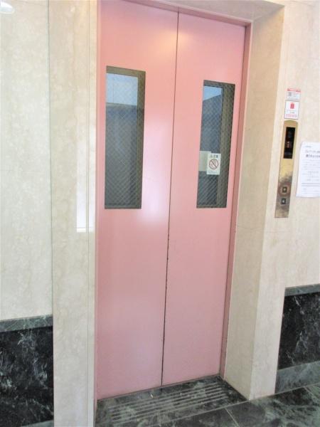 セイコーガーデンＸ1大塚