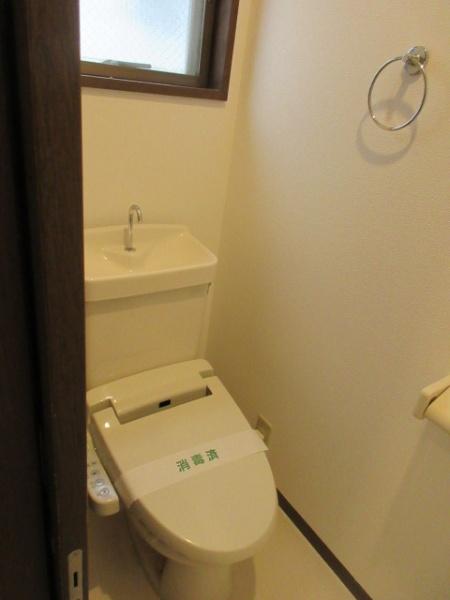 練馬区田柄２丁目のマンション