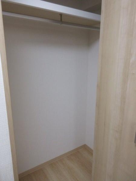 豊島区東池袋１丁目の事務所