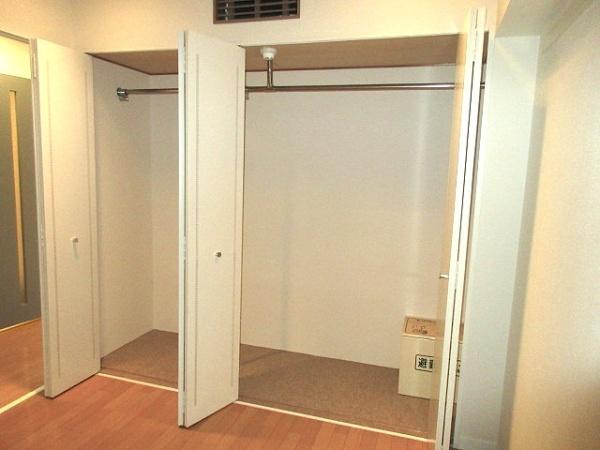 グランドムール小石川