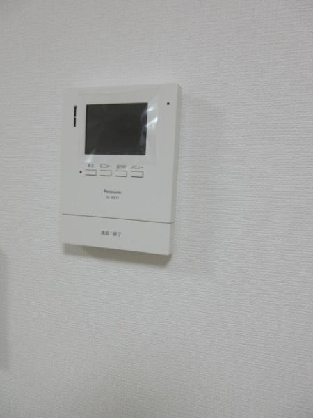 豊島区東池袋３丁目のマンション