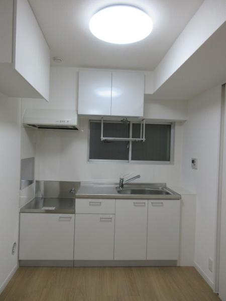 豊島区東池袋３丁目のマンション
