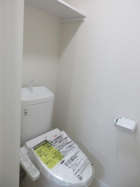 豊島区東池袋３丁目のマンション