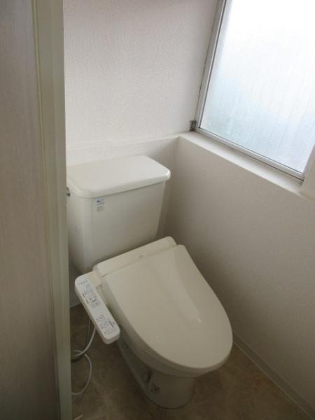 板橋区坂下２丁目のマンション