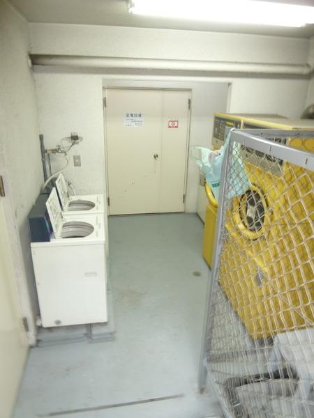 コープオリンピア3
