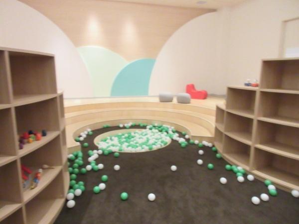 グランドシティタワー池袋