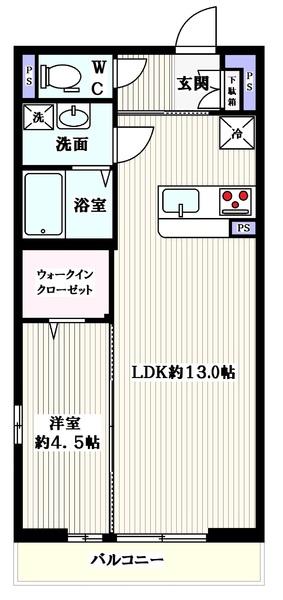 リブリ・TUY