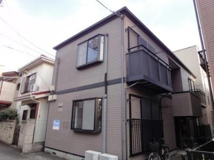 エクセルコート