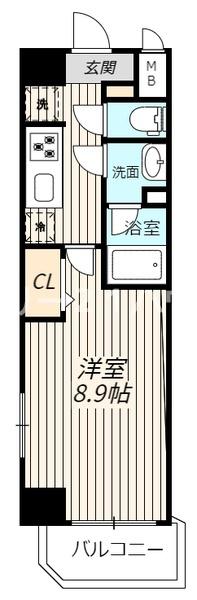 ラ　ルミエール